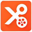 YouCut video editor for pc [100% Working]