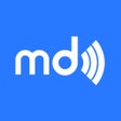 Pictogram van programma: MyDoc