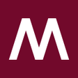 Icon of program: Rome Metro