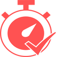プログラムのアイコン：ClearMind Productivity Ti…
