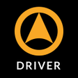 プログラムのアイコン：Autologix Driver