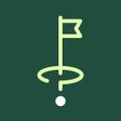 Ícone do programa: Unknown Golf