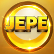 Icoon van programma: Jepe500 Togel 4D Lengkap