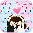 Programikonen: Forever Love Keyboard The…