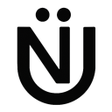 Ikon program: NaïLove