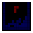 أيقونة البرنامج: Stereo Blocks
