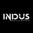 Ikon program: Indus