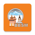Ikon program: Bhat Bhateni Supermarket …