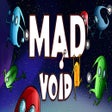 أيقونة البرنامج: Mad Void
