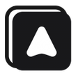 Иконка программы: Automa