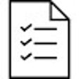 Ícone do programa: QuickTodo