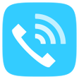 着信通知の音量個別設定RingtoneControl icon