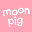 Moonpig: Birthday Card Maker  Gift Shopping App