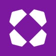 プログラムのアイコン：Wayfair  Shop All Things …
