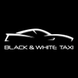 ไอคอนของโปรแกรม: Black White Taxi