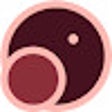GHPR icon