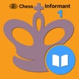 Programikonen: Encyclopedia 1 by Informa…