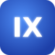 Icon of program: IntentrX Overlay