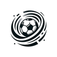 Ikon program: EURO 2024 Predictor