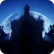 迷失古堡 icon