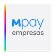 Programikonen: Magalupay Empresas