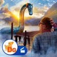 Icona del programma: Myth or Reality 2: Episod…