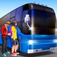 Icoon van programma: Bus Simulator: Coach Driv…