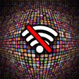 Icon of program: No WiFi Mini Games-SeaGam…