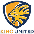 أيقونة البرنامج: king united