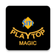Siti Playtop Magic: OTT Live