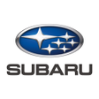 Иконка программы: Subaru