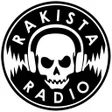 程序图标：Rakista Radio - Discover …