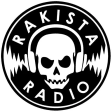 Rakista Radio - Discover Music