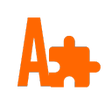 Programın simgesi: Extension Z Aprendiz