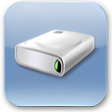 Icoon van programma: SizeOnDisk