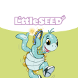Icono de programa: LittleSEED Student