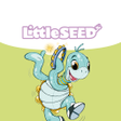 ไอคอนของโปรแกรม: LittleSEED Student