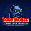 Ikon program: Dogg House Casino  Sports…