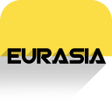 Programın simgesi: Eurasia Taxi