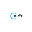 Icoon van programma: CoreEX