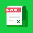 InvCreate - Easy Invoice Maker