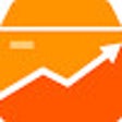 أيقونة البرنامج: Product Content Checker