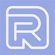 Иконка программы: Rollio