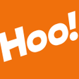 Icon of program: Hoobuy