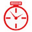 Web Timer