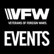 Icoon van programma: VFW Events