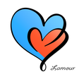 أيقونة البرنامج: Free Lamour Live Video St…