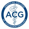 Ícone do programa: ACG Mobile