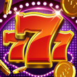 プログラムのアイコン：Jackpot Spin