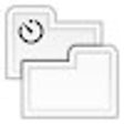 أيقونة البرنامج: IdleSwitcher
